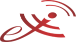 etti logo